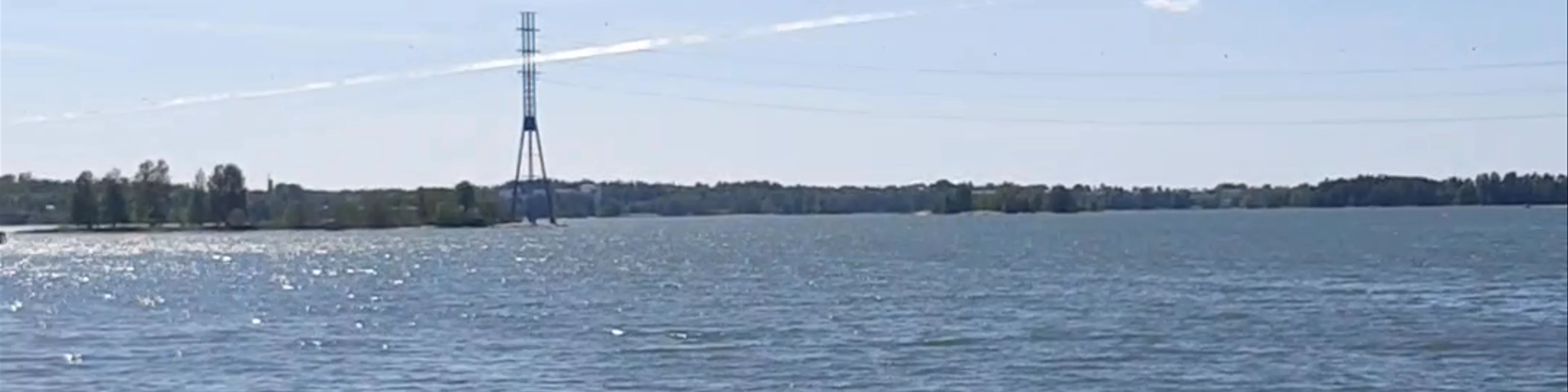 Cafe Regatta