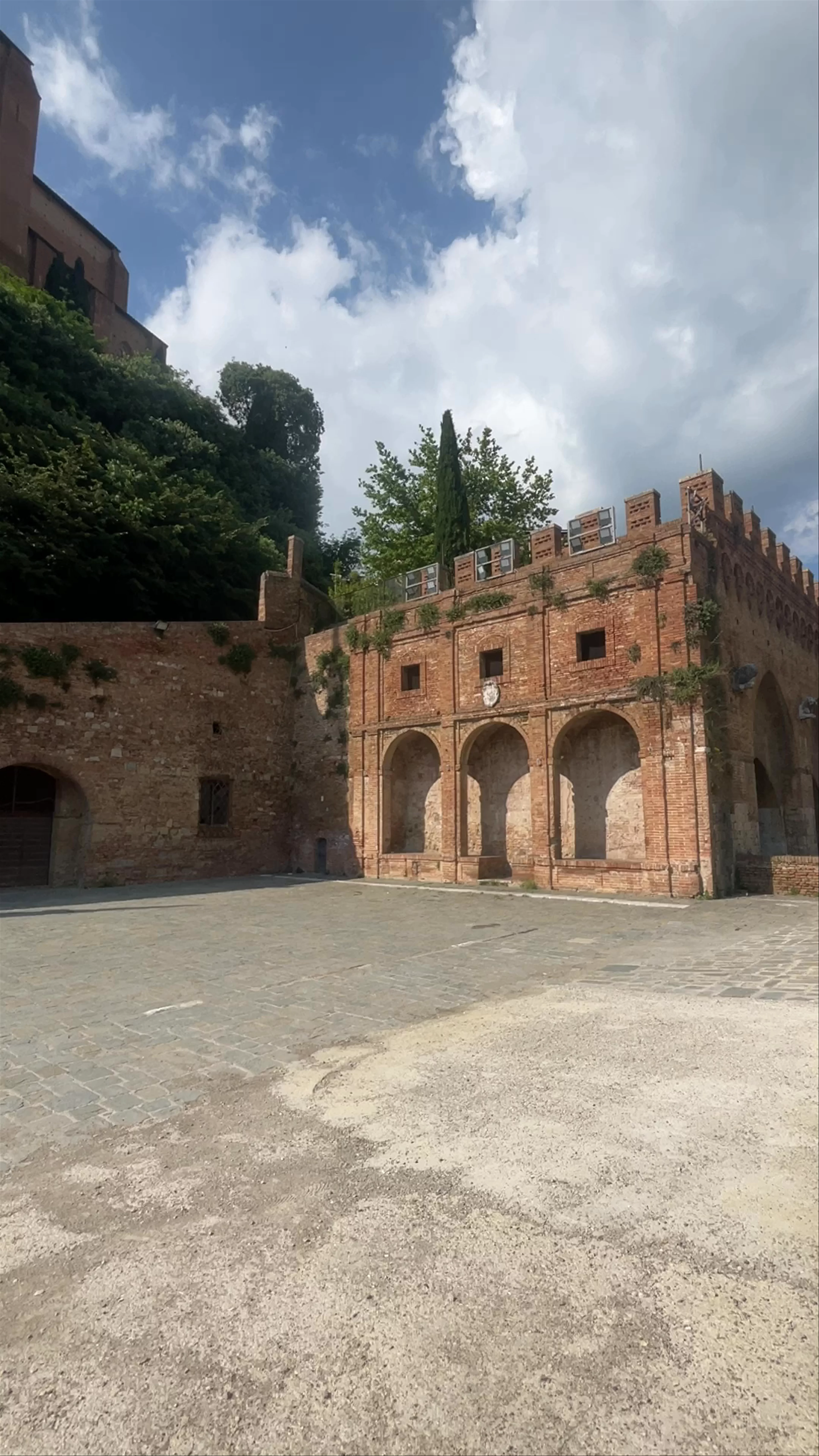 Fontebranda