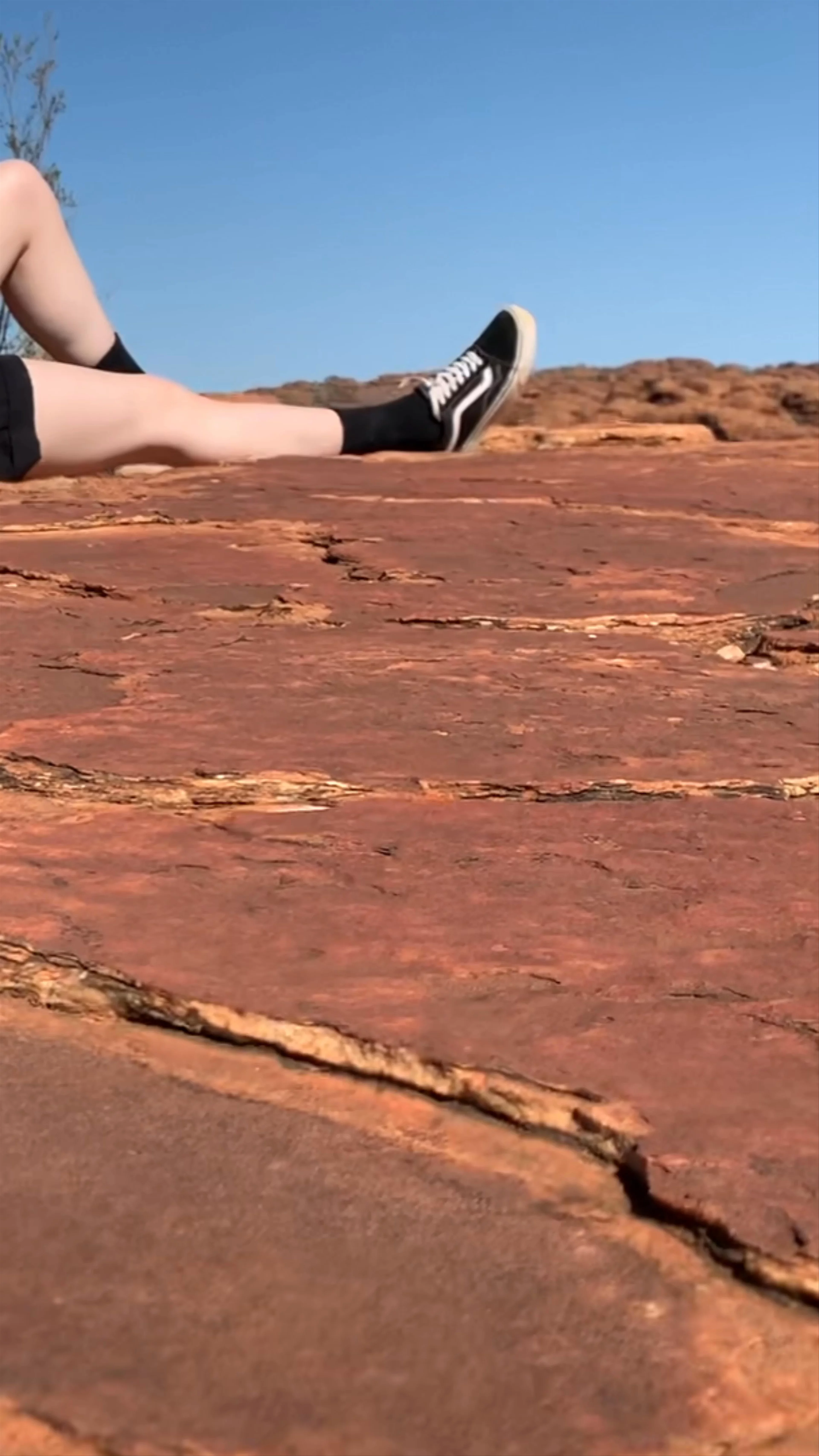 Kings Canyon