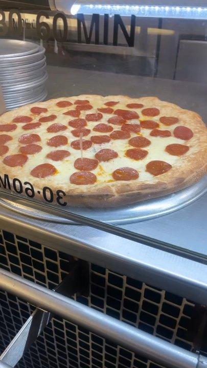 Italian Cafe - Italian Near Me - Irving, Texas