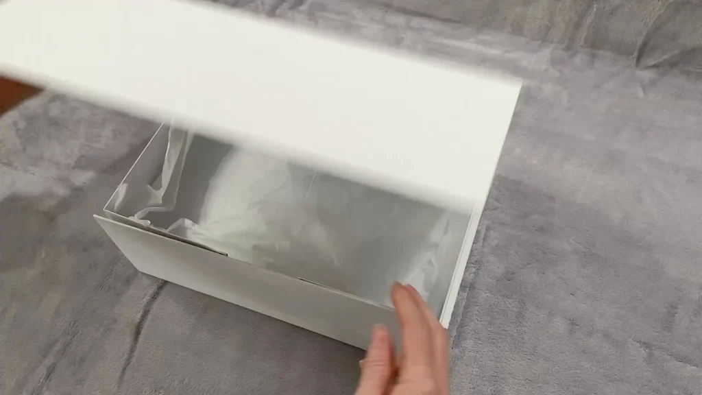 Product video