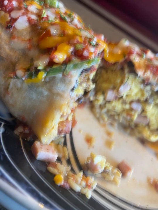 Sterling's Restaurant - This was something special the food was amazing great hospitality I recommend especially traveling - American Near Me - Kennewick, Washington