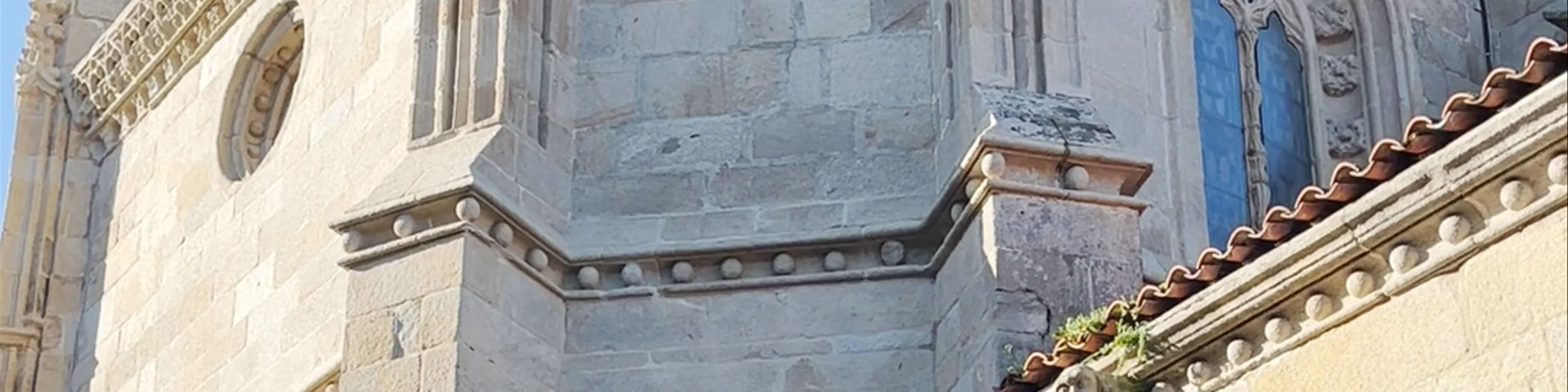 Basílica de Santa Maria Maior