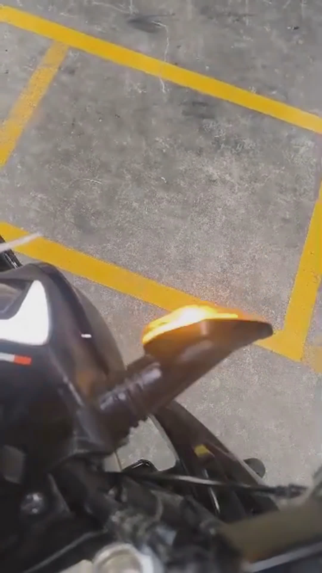 Walk-around video thumbnail