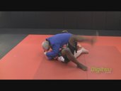 Foot Sweep (Podsiechka)