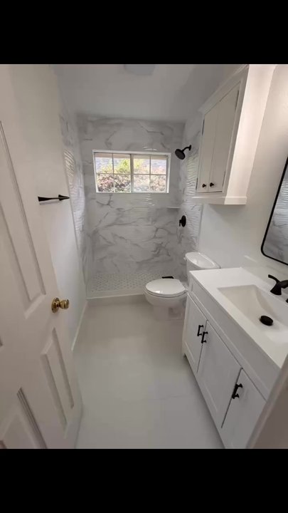 Las Casitas Taquerias - Based on the type of work we offer our clients. If you're interested in a quote, please leave me a message 2144869463 - Mexican Near Me - Dallas, Texas