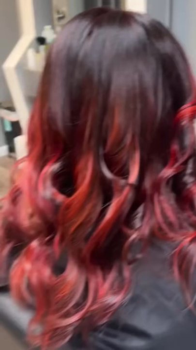 Impressions - Hair Salons Near Me - Woodbridge, Virginia