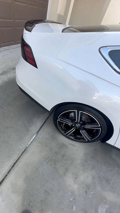 Drippys Mobile Detail - Auto Detailing Near Me