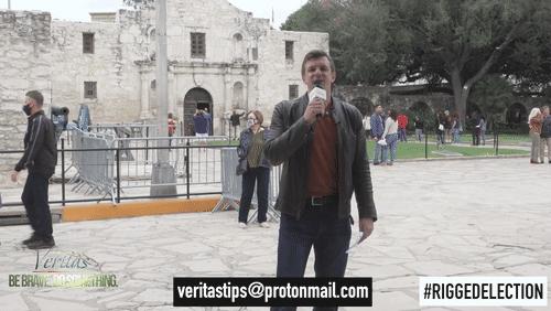 Video Thumbnail Loop