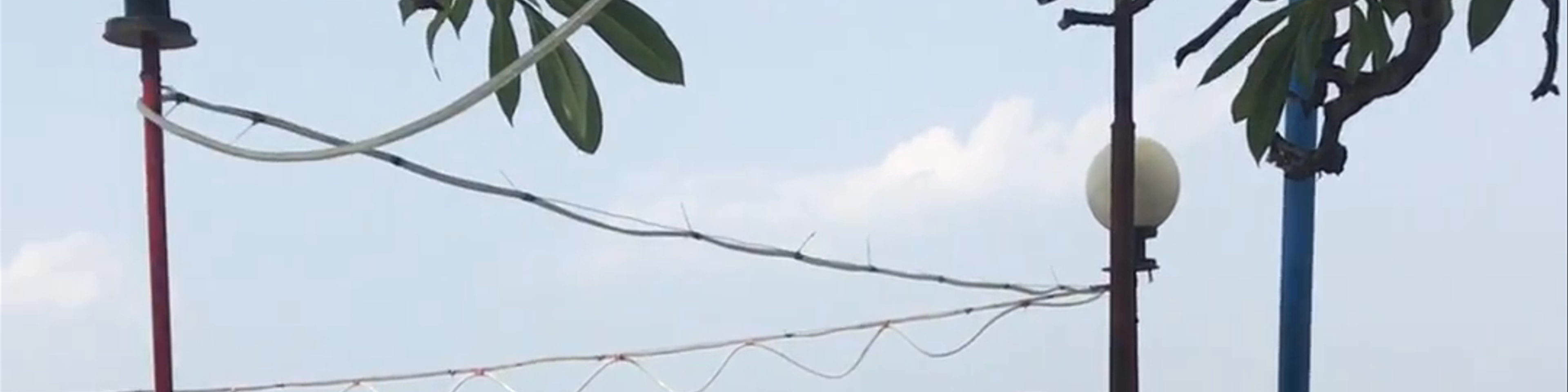 Myanmar