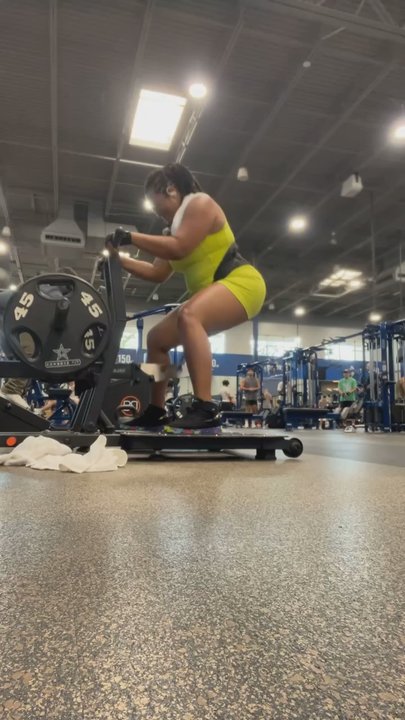Cowboys Fit - Great equipments - Gyms Near Me - Pflugerville, Texas