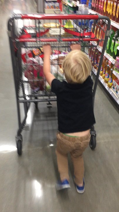 H-E-B - Grocery Near Me - Houston, Texas