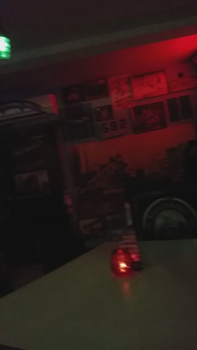 Video thumbnail 2 more videos