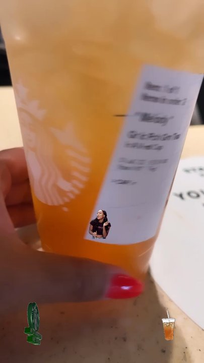 Starbucks - Coffee & Tea Near Me - Irving, Texas