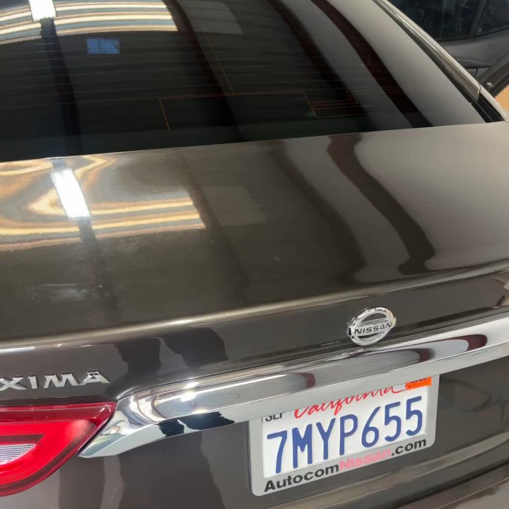 Azteca Pro Car Stereo - Windows tint - Car Stereo Installation Near Me - Pittsburg, California