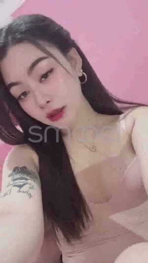 Ashley Manila Escort Video #28350