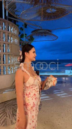 Aliya_lia Phuket Escort Video #28405