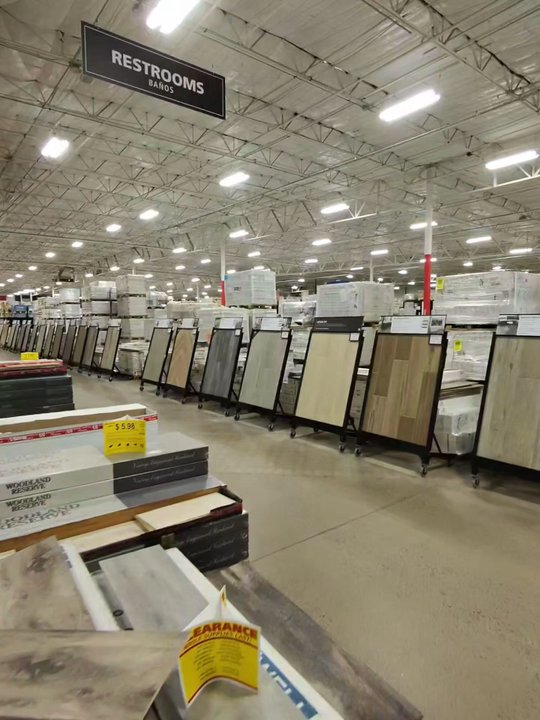 Floor & Decor - Home Decor Near Me - Phoenix, Arizona