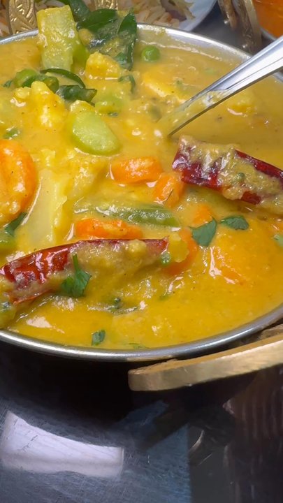 Indian hot breads - Indian Near Me - Hamden, Connecticut