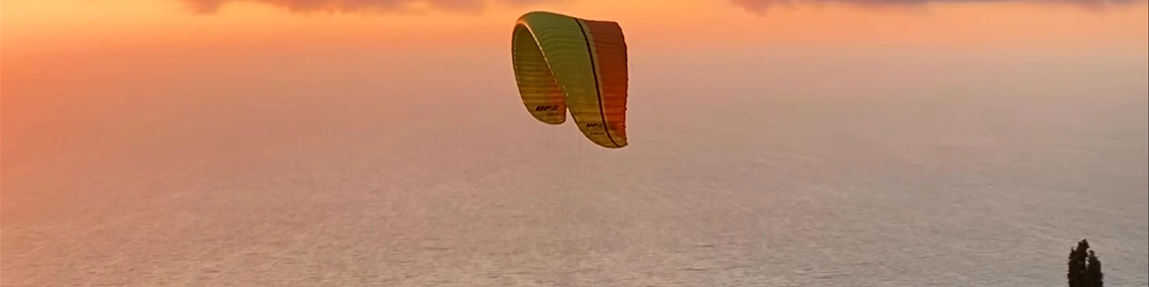 FLY ME sun&stars bar