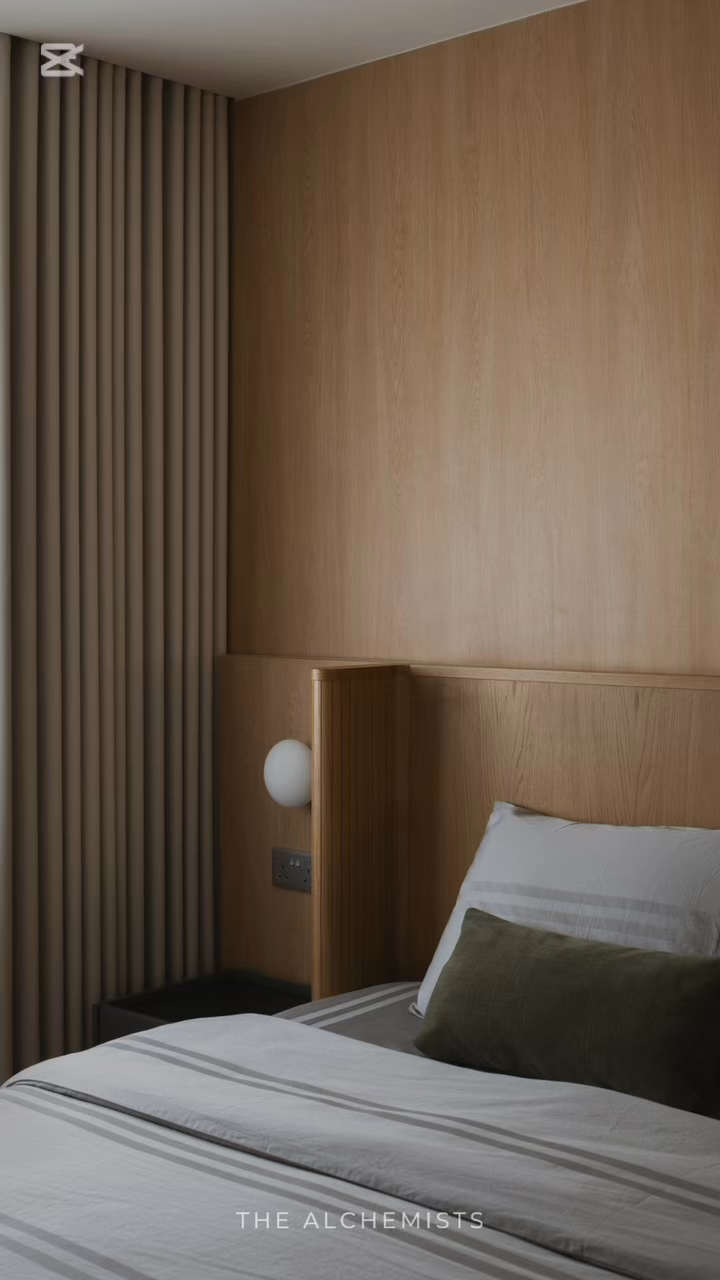 Discover-the-Calm-&-Elegance-of-Muji-Minimalist-Home-🍃