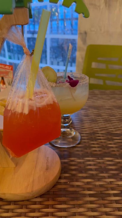 Amigos Mexican Grill - Mexican Near Me - Laurel, Maryland