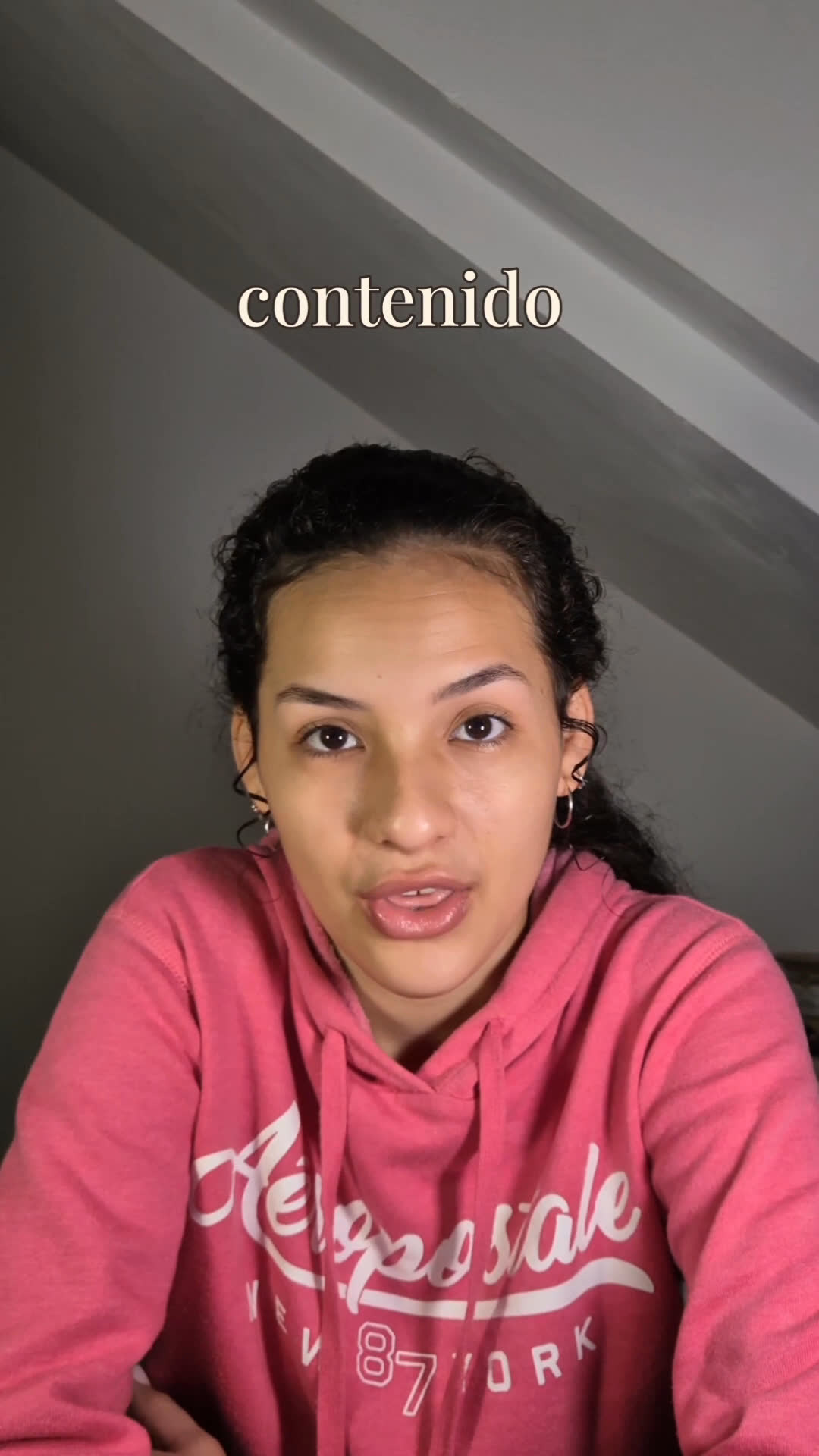 Vídeo UGC 8 de Ilenita