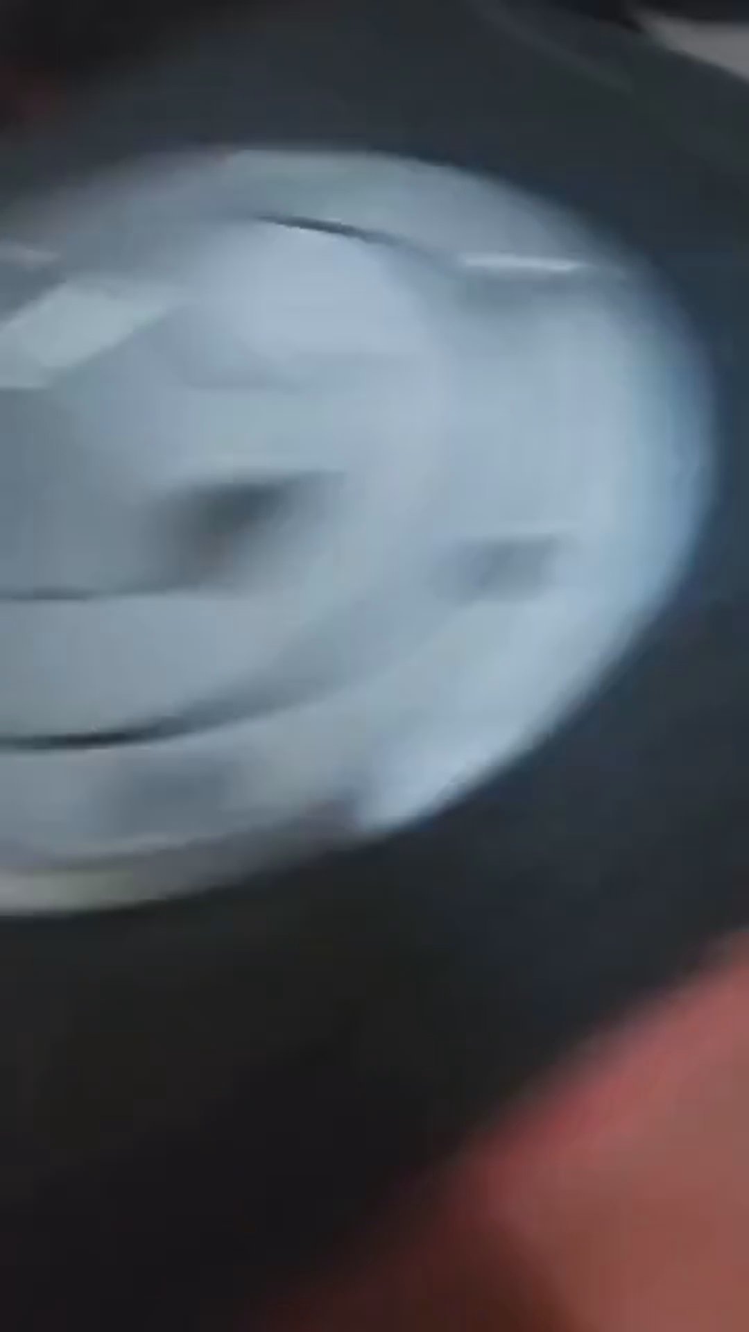 Walk-around video thumbnail