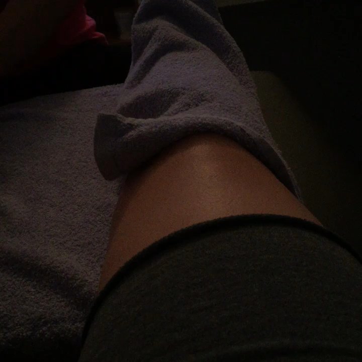 Stone Body Work - Small room, 3 chairs for foot reflexology, TV is on & I really like that I have the place to myself. Nice & private. - Massage Near Me - Rockaway Township, New Jersey