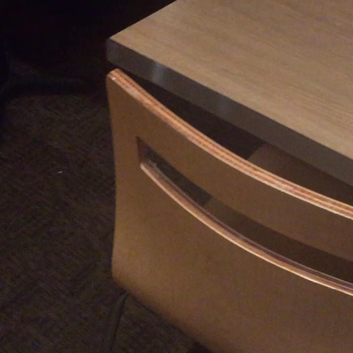 Smashburger - :( - Burgers Near Me - Mesa, Arizona