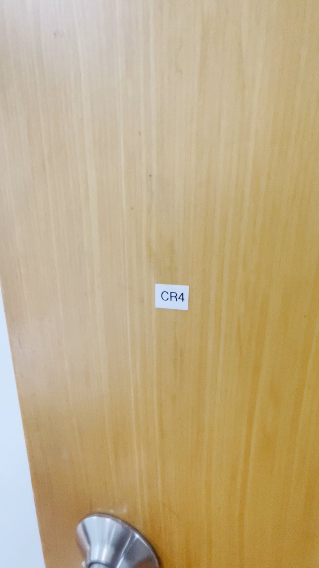 Common Room (Condo) for Rent in  Lakeholmz - Image 10