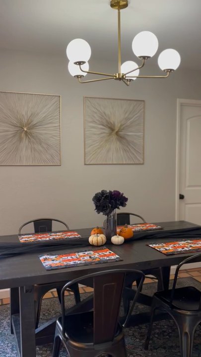 Foothill Renovators - General Contractors Near Me