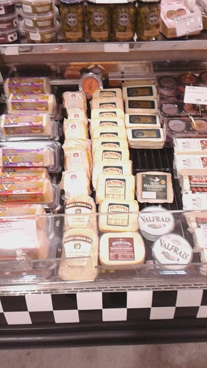 BevMo! - Beer, Wine & Spirits Near Me - Pleasanton, California