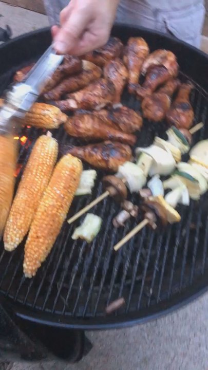 Kroger - Bbq items from Kroger - Grocery Near Me - Dallas, Texas