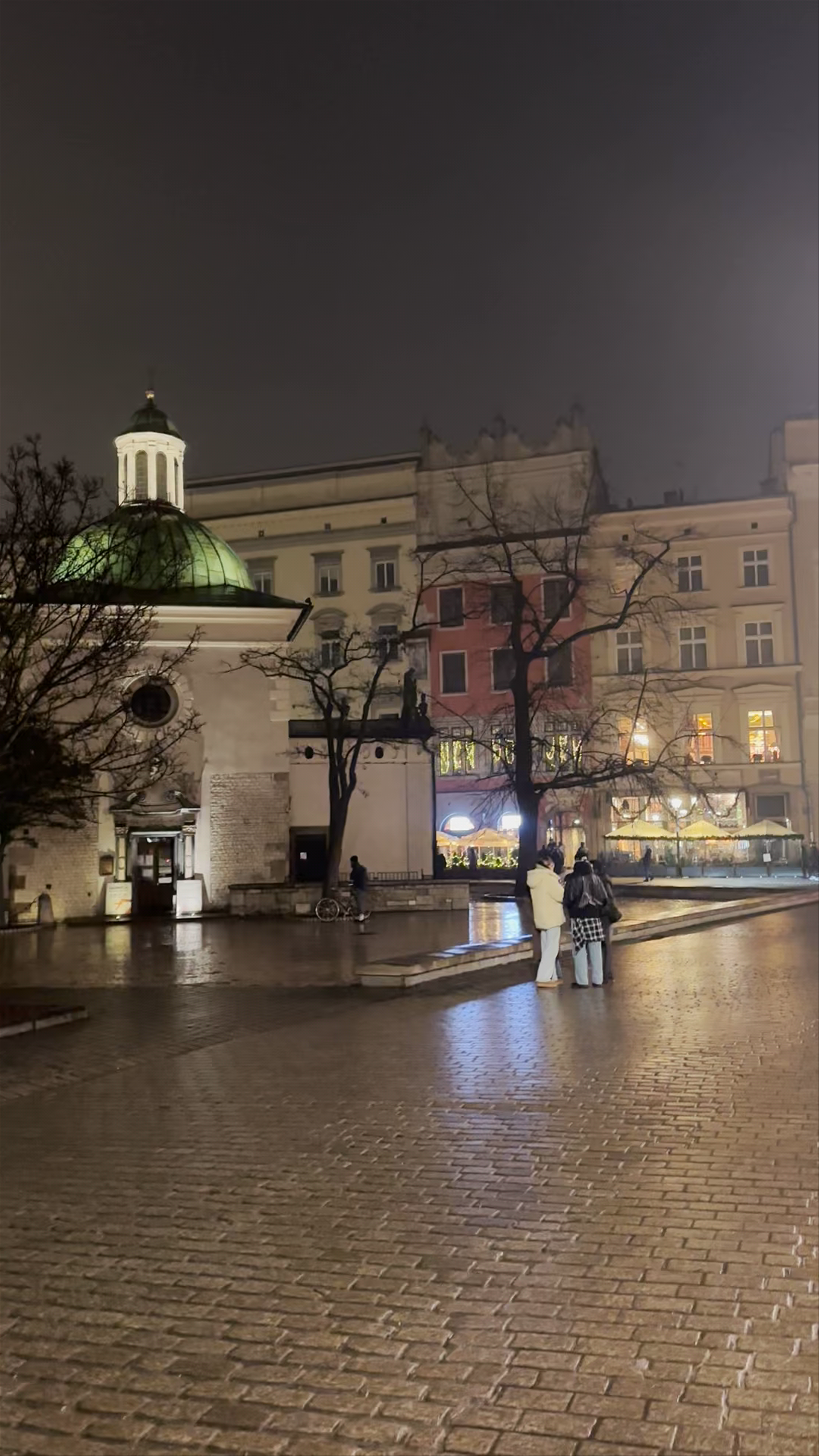 Rynek Główny