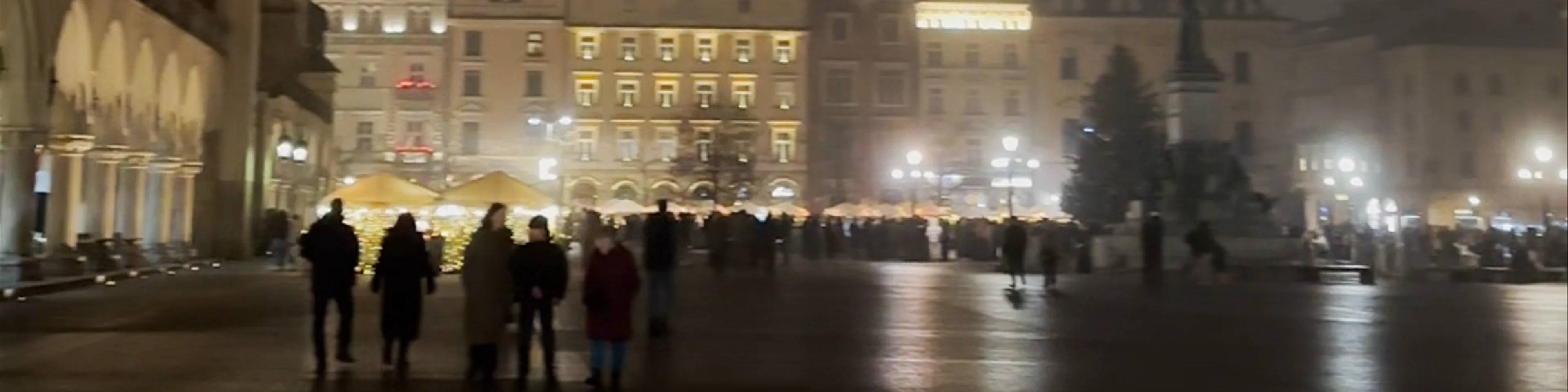 Rynek Główny