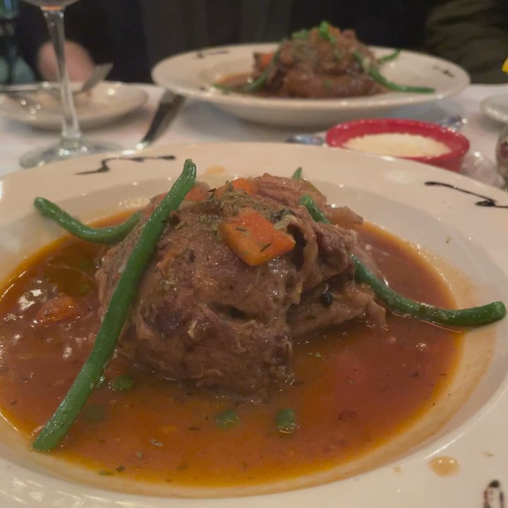 La Ripaille - French Near Me - New York, New York