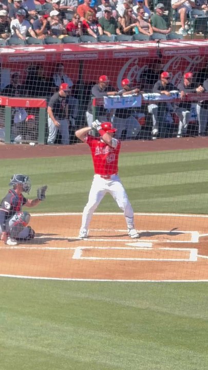 Tempe Diablo Stadium - Stadiums & Arenas Near Me - Tempe, Arizona