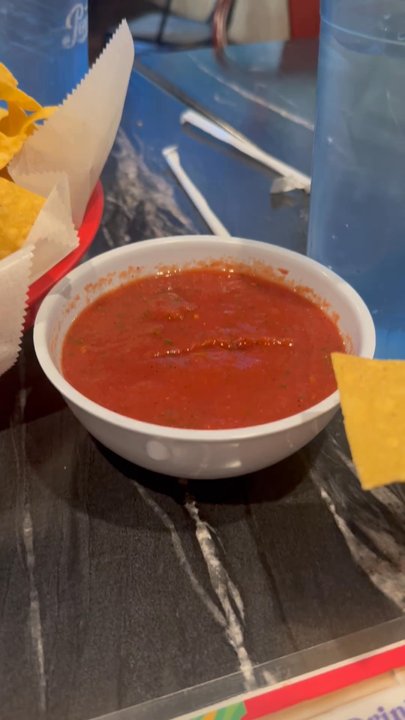 Taqueria Acapulco - Tacos Near Me - Bloomington, Indiana