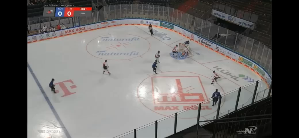 gwg