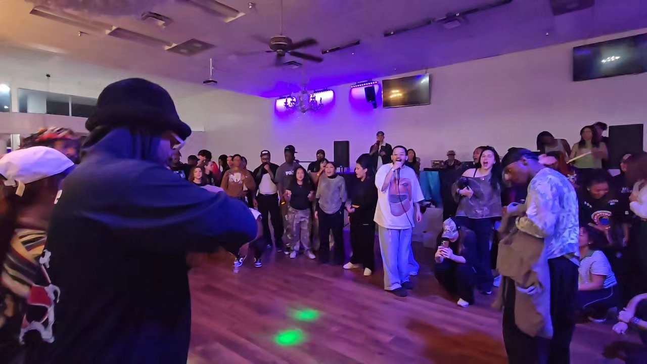 The Jukebox Dance Studio - Dance Studios Near Me - Mesa, Arizona