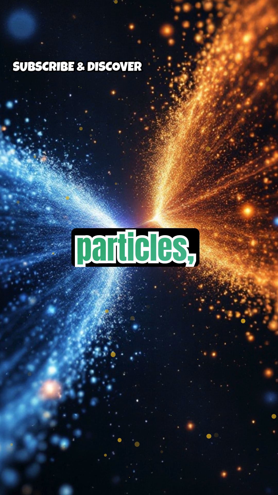 Quantum Entanglement: Unraveling Spooky Action at a Distance