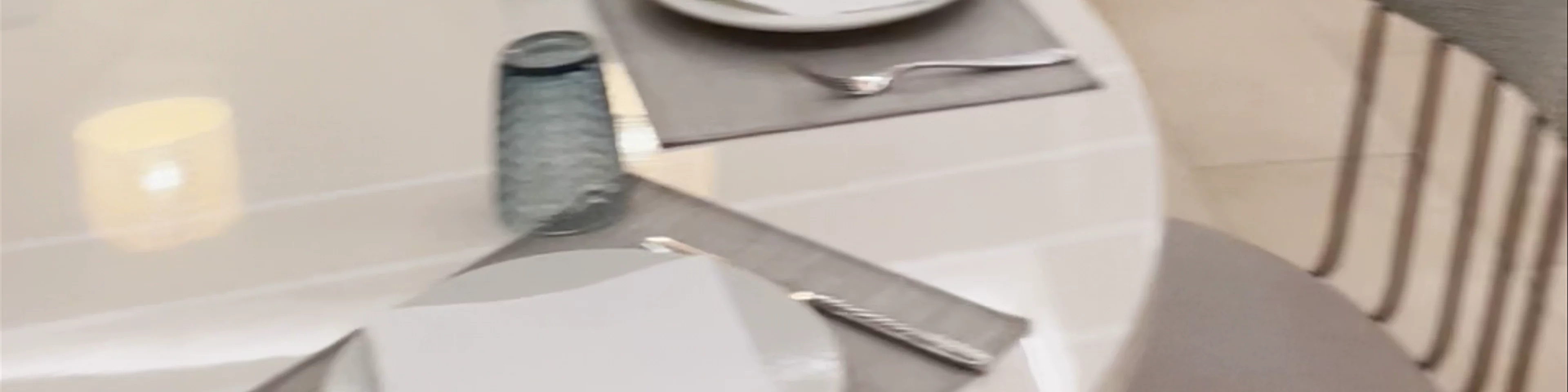 Restaurante El Agua - Balneario de Archena
