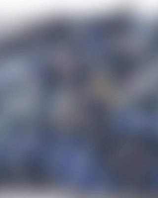 Preview image for video