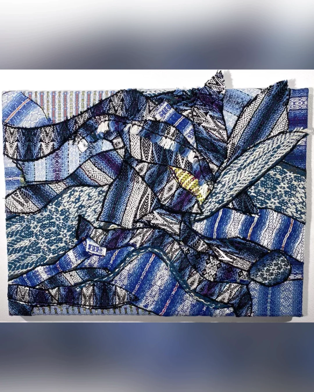 Preview image for video