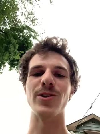 Video Poster
