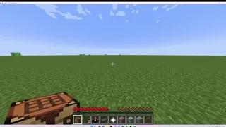 radom stuff(: - media 140