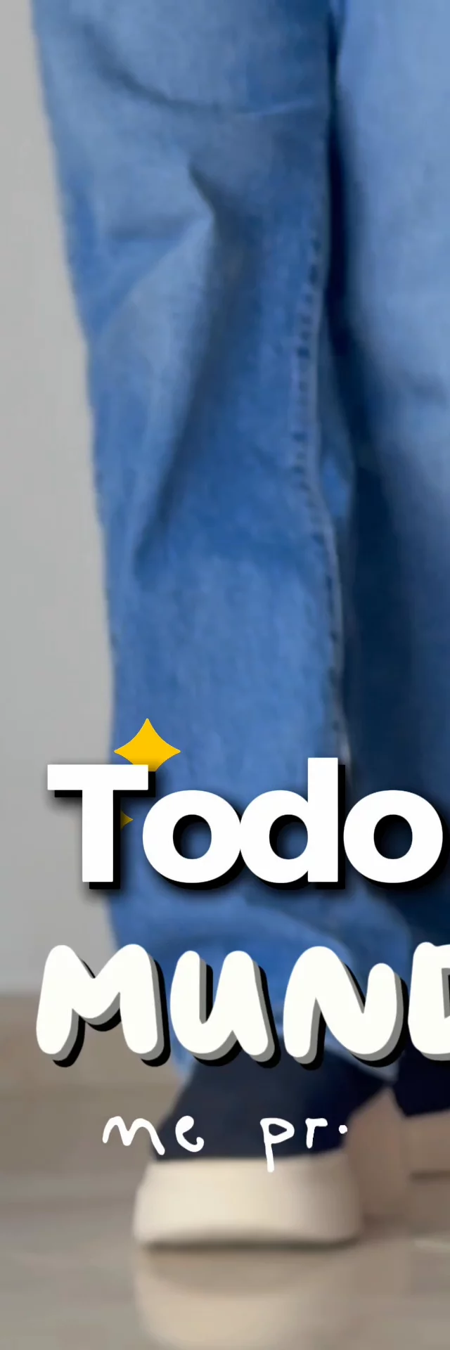 3 razones para probar