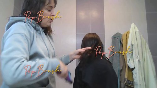 Video Poster