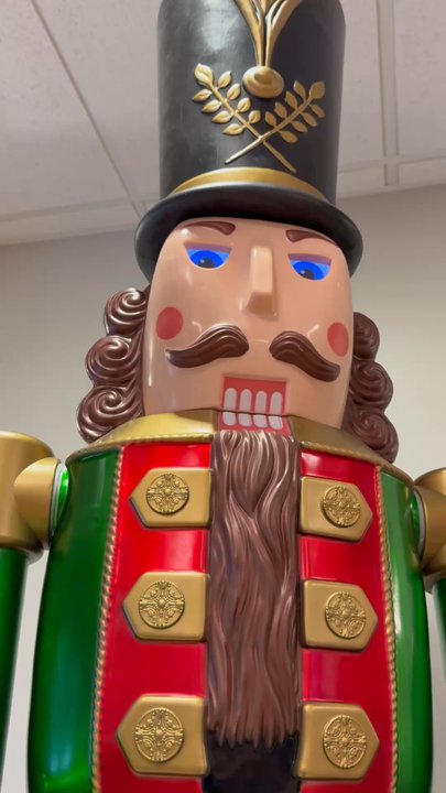 Doctors Community Hospital - The Nutcracker - Hospitals Near Me - Lanham, Maryland
